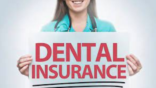 Denise Laughery - Health Insurance Services | 1102 N 2nd St, El Cajon, CA 92021, USA | Phone: (619) 873-0073