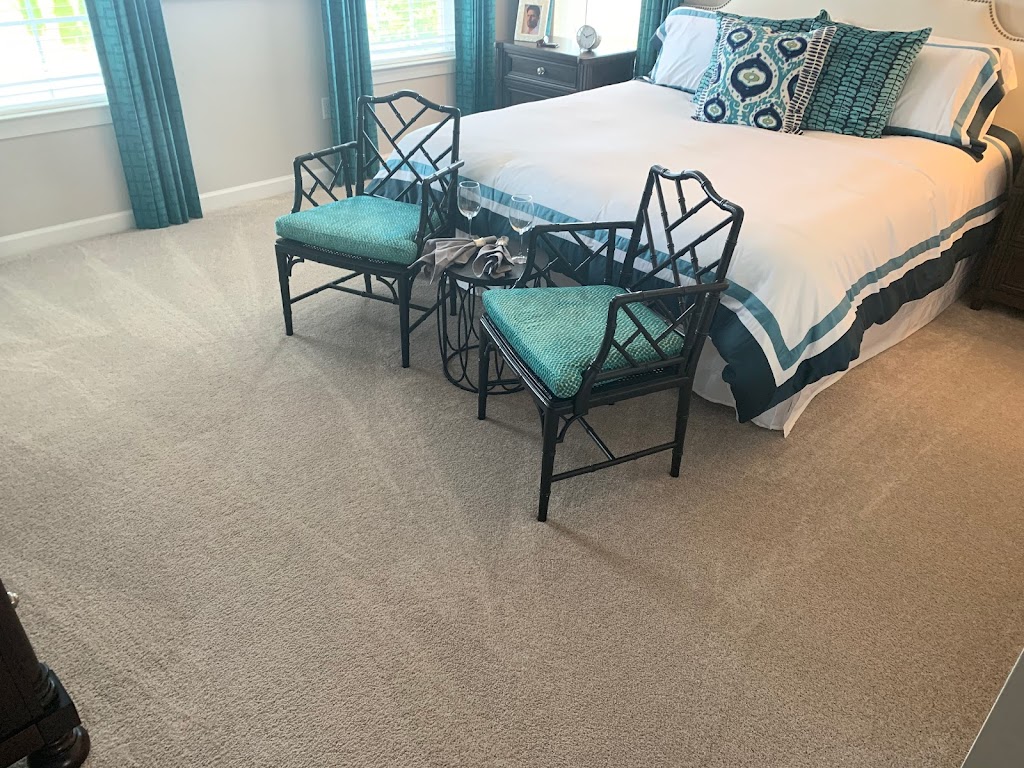 Carpets by J.C. Law III | 4968 Virginia Beach Blvd, Virginia Beach, VA 23462, USA | Phone: (757) 490-0000