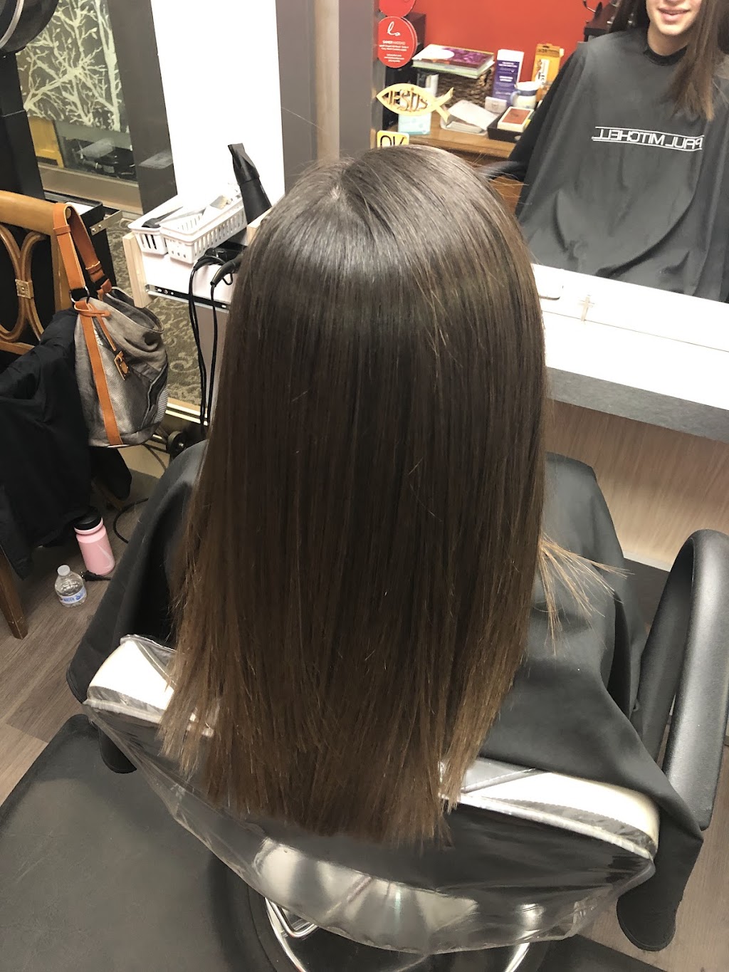 Lailas Salon | 9908 Chapel Hill Rd, Cary, NC 27513, USA | Phone: (919) 215-0182