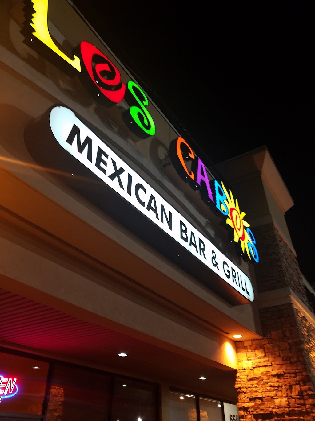 Los Cabos Mexican Bar & Grill | 6542 Quince Rd, Memphis, TN 38119, USA | Phone: (901) 433-9083