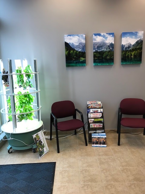 BridgeTower Chiropractic | 3120 W Belltower Dr #150, Meridian, ID 83646, USA | Phone: (208) 846-8898