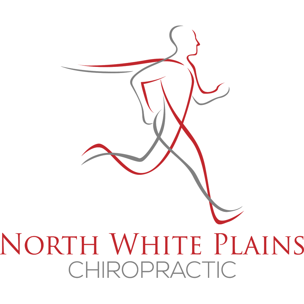 North White Plains Chiropractic | 811 N Broadway #205, White Plains, NY 10603, USA | Phone: (914) 997-2515