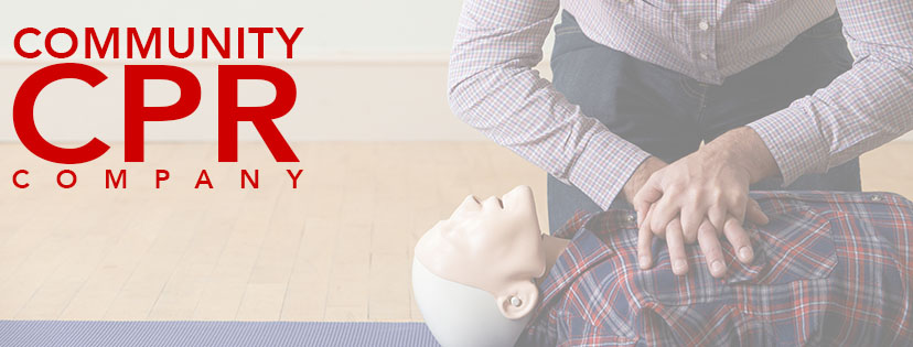 Community CPR Company | 7941 Walcott Way, Mentor, OH 44060, USA | Phone: (440) 221-0257