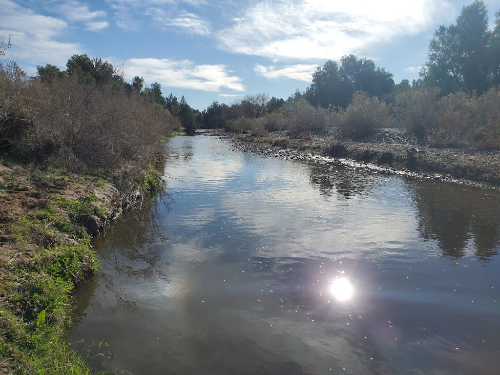 Gladden Farms Community Park | 12205 N Tangerine Farms Rd, Marana, AZ 85653, USA | Phone: (520) 382-1950