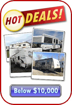 Mantelli Trailer Sales | 6865 S Transit Rd, Lockport, NY 14094, USA | Phone: (716) 625-8877