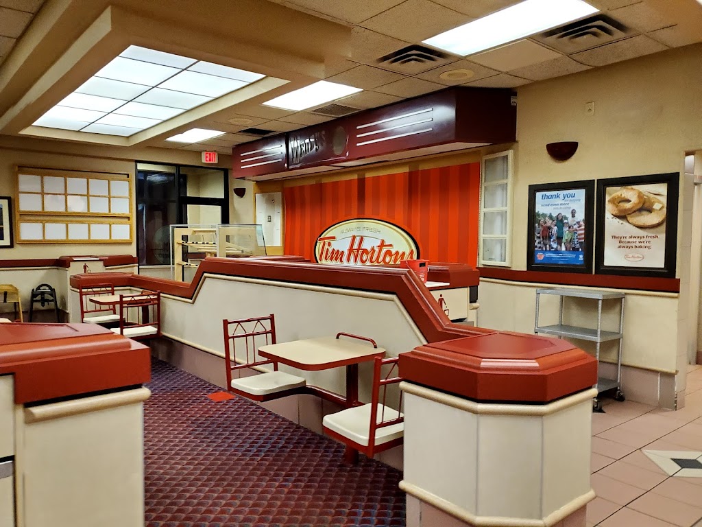 Tim Hortons | 9007 Owenfield Dr, Lewis Center, OH 43035, USA | Phone: (740) 549-0503