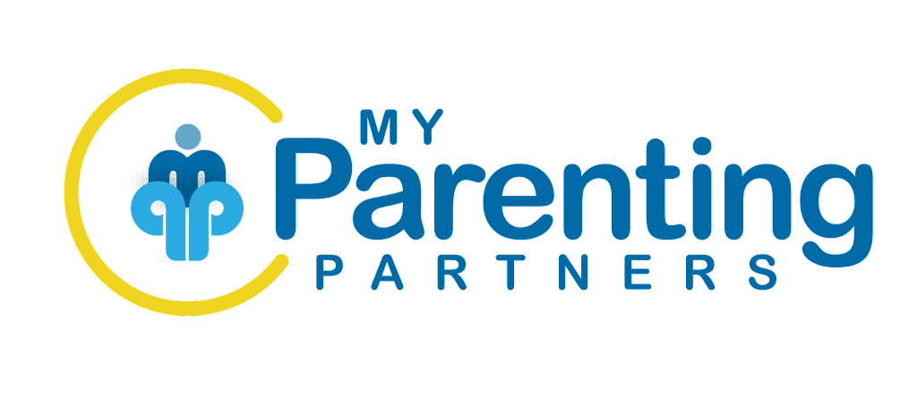 My Parenting Partners Co-working & Childcare Center | 7027 Knightdale Blvd, Knightdale, NC 27545, USA | Phone: (984) 224-2141