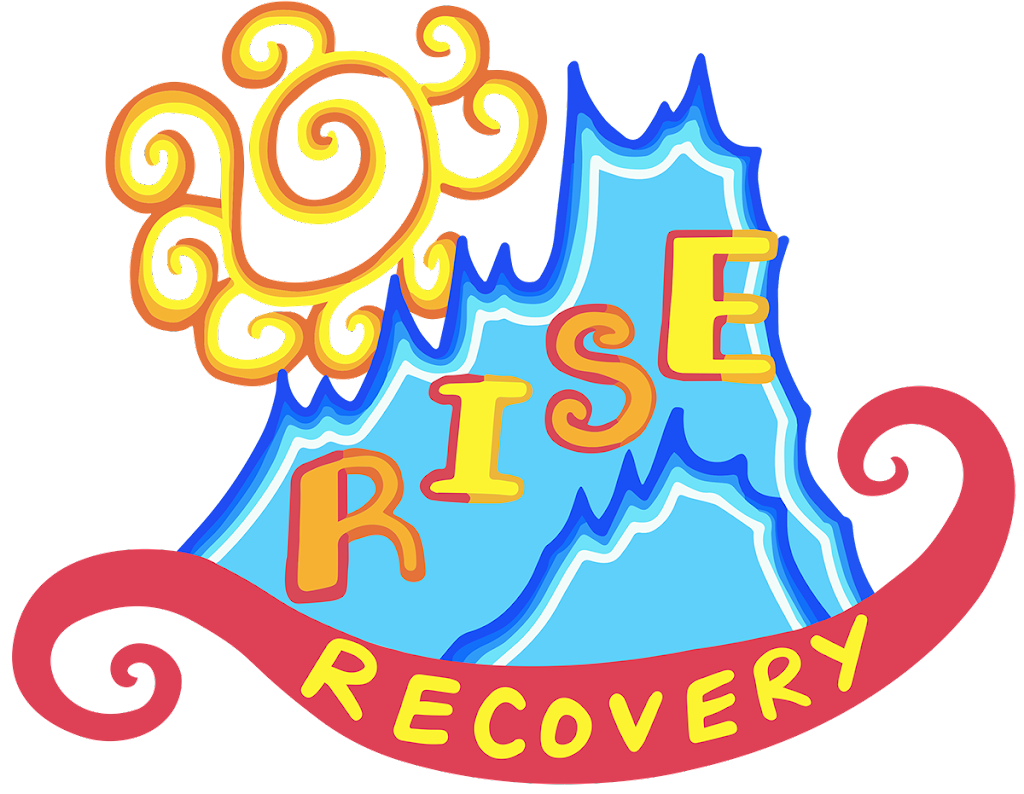 RISE Recovery-Alliance | 1390 S Arch Ave, Alliance, OH 44601, USA | Phone: (844) 652-8219