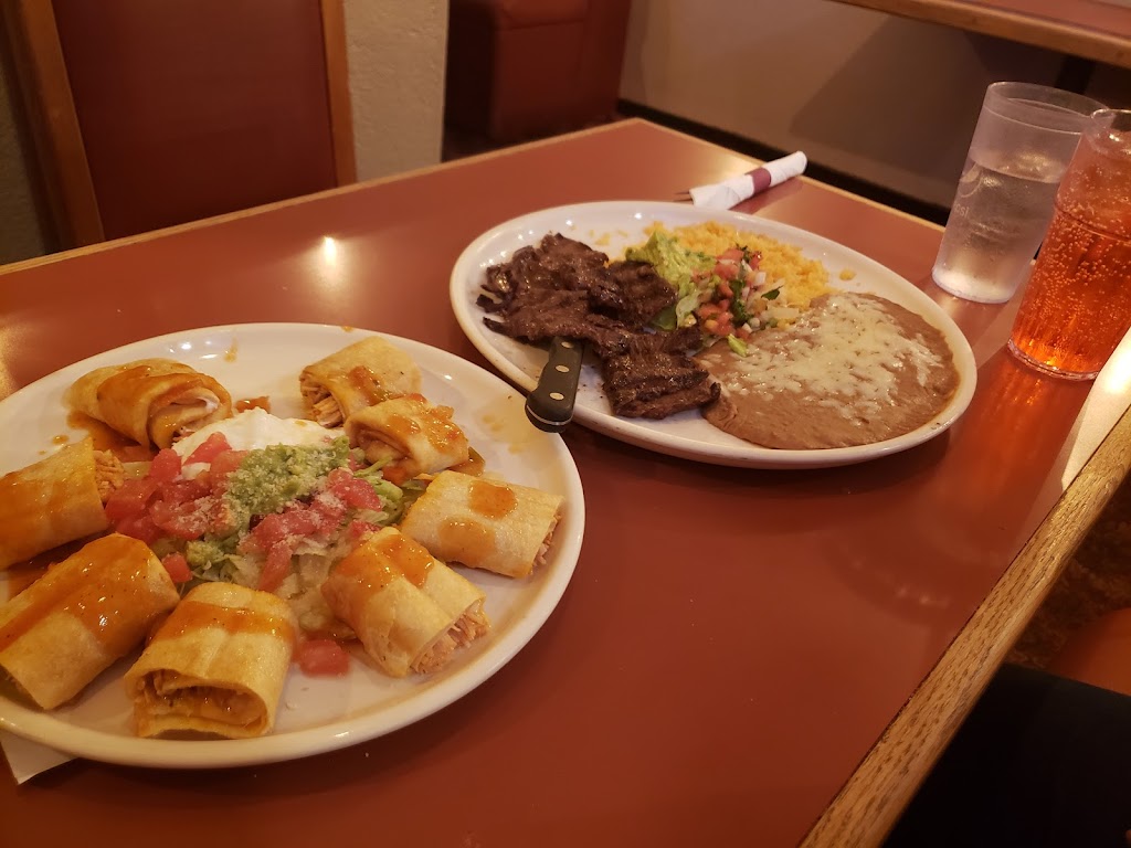 Mazatlan Restaurant | 951 Roosevelt Ave E, Enumclaw, WA 98022, USA | Phone: (360) 825-3544