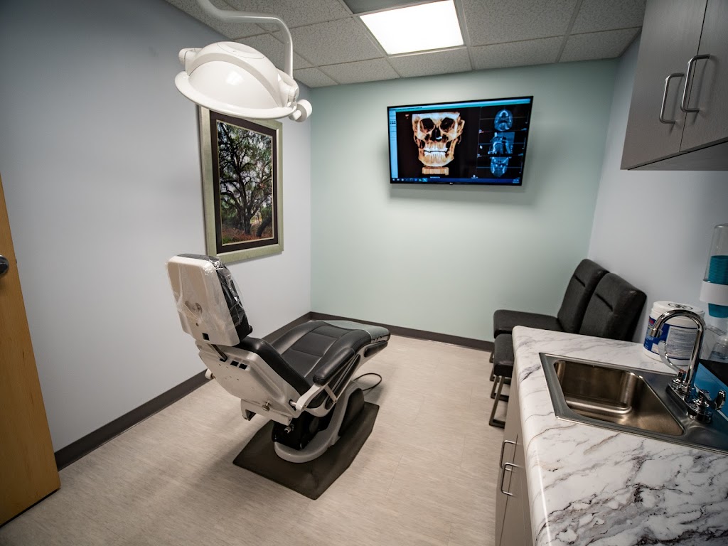 Orange Oral and Maxillofacial Surgery | 436 S Glassell St, Orange, CA 92866, USA | Phone: (714) 998-7450 Orange Oral and Maxillofacial Surgery | 436 S Glassell St, Orange, CA 92866, USA | Phone: (714) 998-7450
