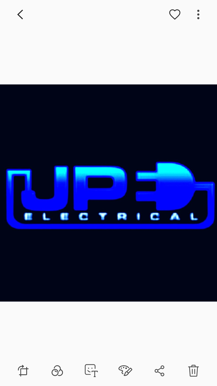 JP Electric | 17330 Marseilles Blvd, Prairieville, LA 70769 | Phone: (225) 210-9796