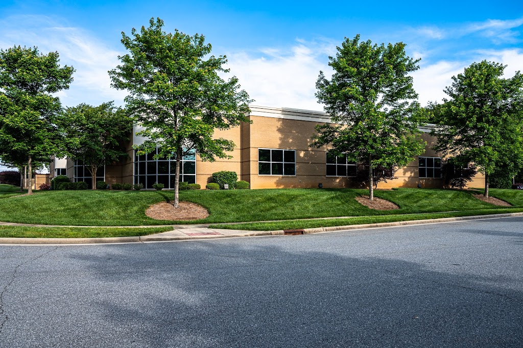 Ryan Kinney - Commercial Real Estate | 805 Trade Street Northwest #102, Concord, NC 28027, USA | Phone: (704) 778-6100