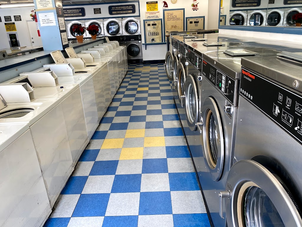 Maytag Laundry | 10831 Oxnard St, North Hollywood, CA 91606, USA | Phone: (800) 344-1274