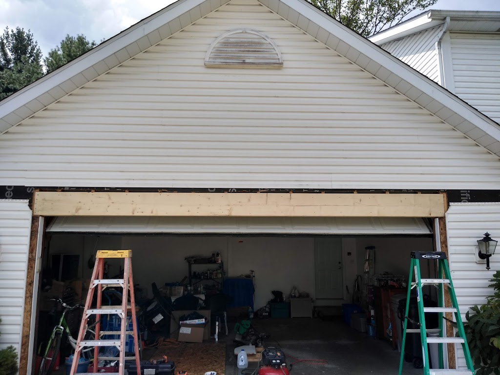 Carters Custom Cuts LLC. | 333 OH-241, Massillon, OH 44646, USA | Phone: (330) 844-6064