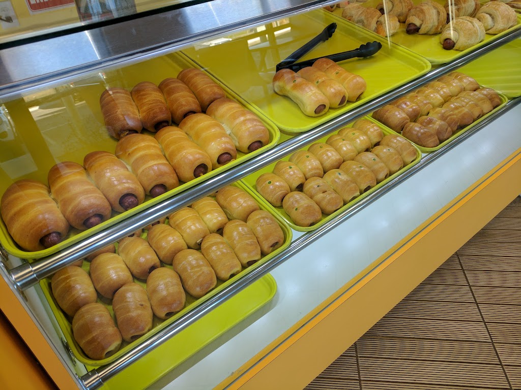 Fresh Donuts | 20205 Farm to Market 685, Pflugerville, TX 78691, USA | Phone: (512) 989-9608