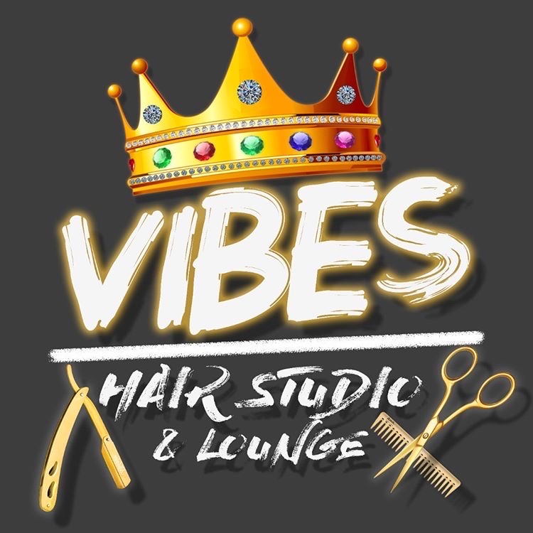 Vibes Hair Studio | 32600 Cherry Hill Rd, Garden City, MI 48135, USA | Phone: (734) 394-9183
