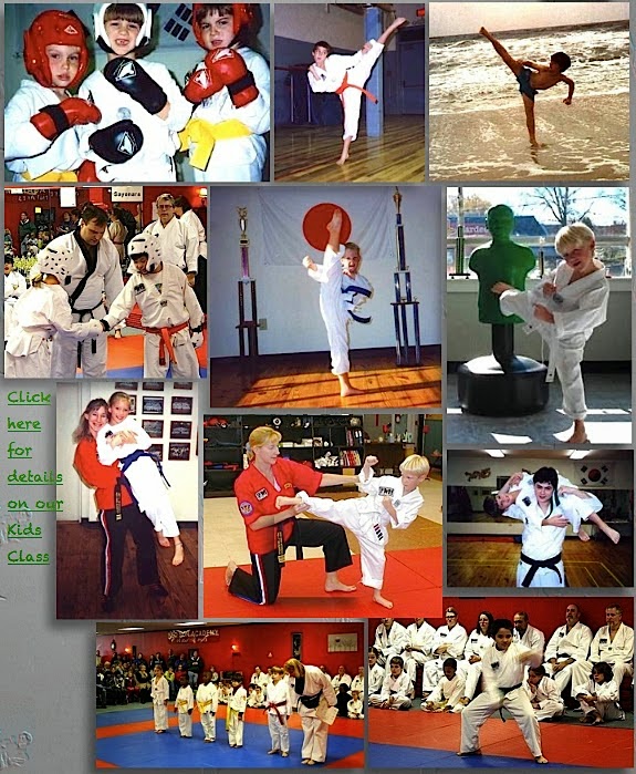 Red Sun Academy | 9950 Durant Rd, Raleigh, NC 27614, USA | Phone: (919) 210-8888