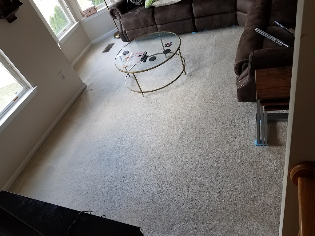 Carpet First LLC | 2410 Harborwood Rd, Catonsville, MD 21228 | Phone: (410) 747-2447