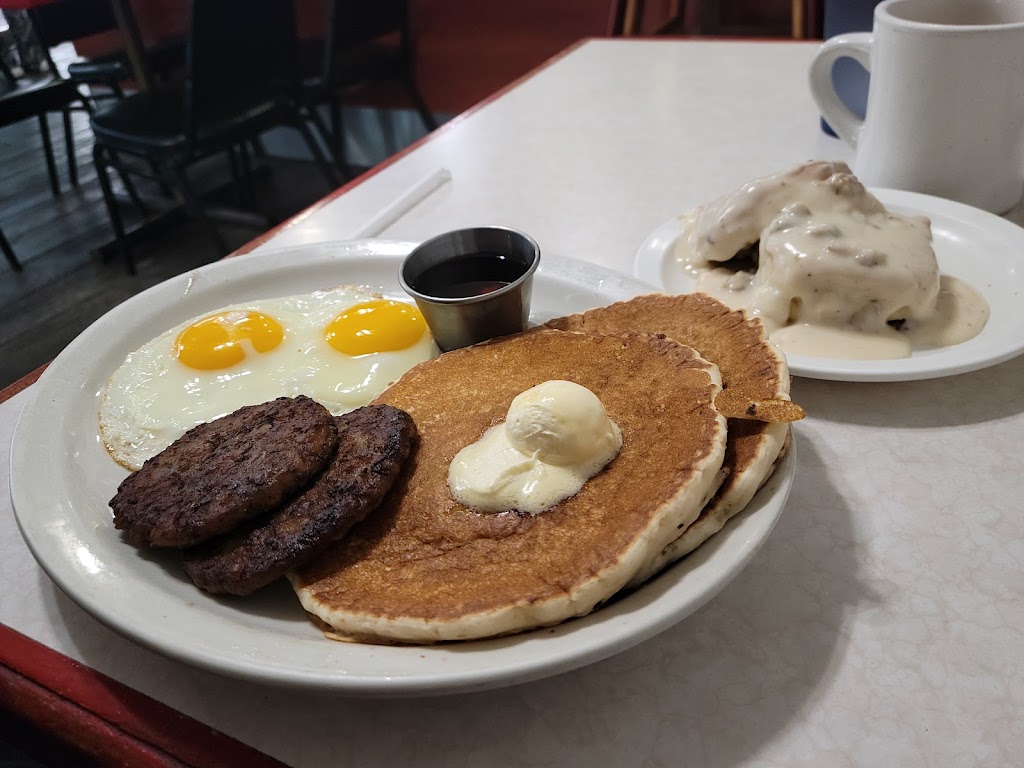 Shirleys Kitchen | 7118 University Ave, La Mesa, CA 91942, USA | Phone: (619) 462-5732