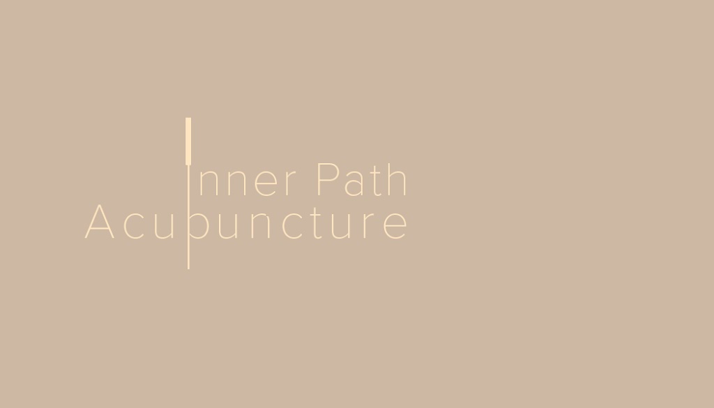 Inner Path Acupuncture | 3080 Valmont Rd #220, Boulder, CO 80301, USA | Phone: (303) 819-4747