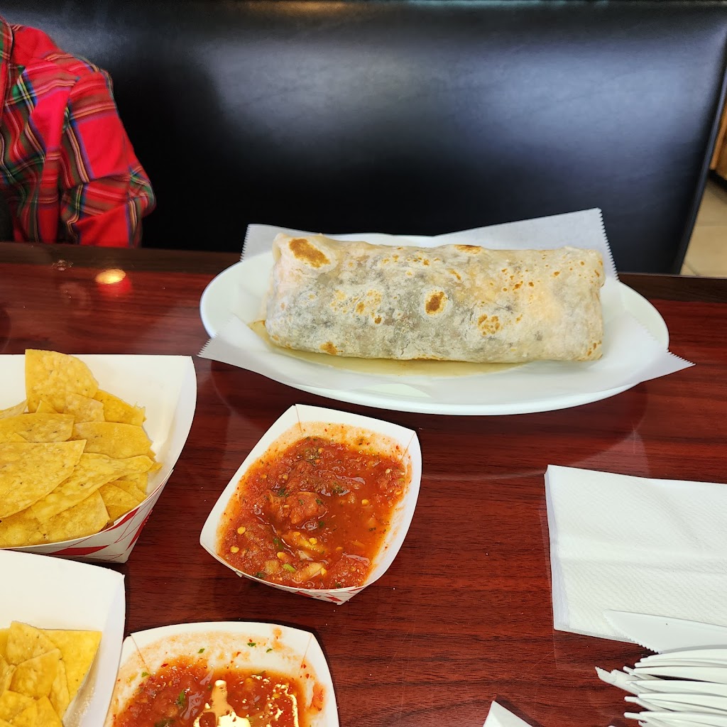 Vaquero’s Mexican Fast Food | 6700 suite A, Denton Hwy, Watauga, TX 76148, USA | Phone: (817) 479-3258