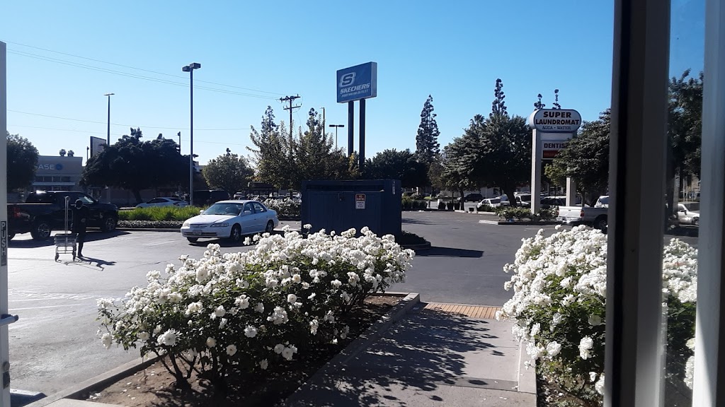 Super Laundromat | 12017 Garvey Ave, El Monte, CA 91732 | Phone: (626) 547-4967