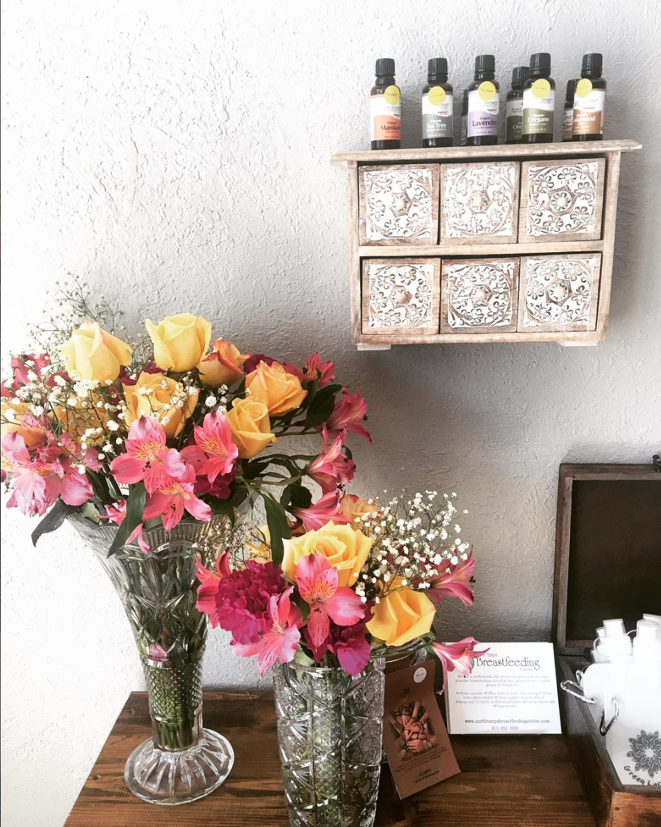 Kinetic Soul Westchase | 11961 Sheldon Rd, Tampa, FL 33626, USA | Phone: (813) 444-8394 Kinetic Soul Westchase | 11961 Sheldon Rd, Tampa, FL 33626, USA | Phone: (813) 444-8394