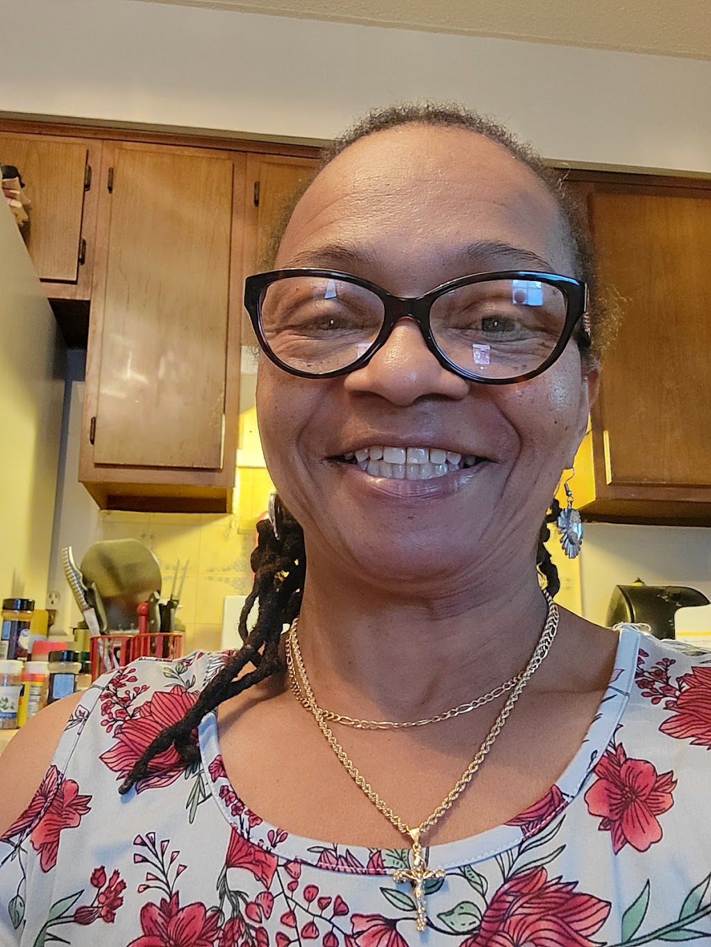 Eyemart Express | 4203 W Wendover Ave, Greensboro, NC 27407, USA | Phone: (336) 698-3781 Eyemart Express | 4203 W Wendover Ave, Greensboro, NC 27407, USA | Phone: (336) 698-3781