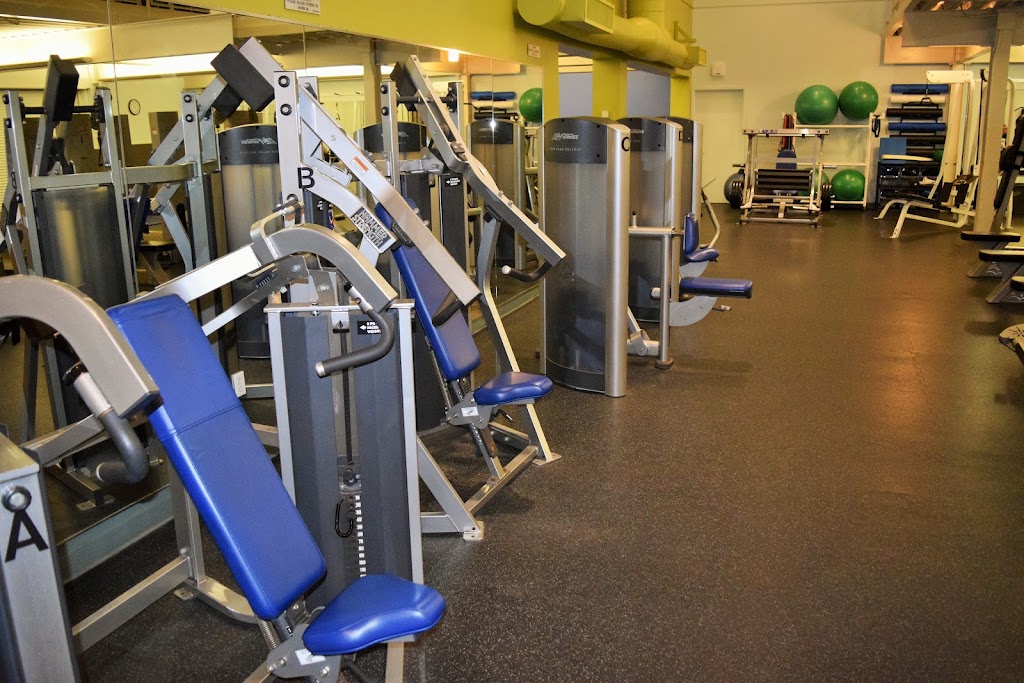 Connections Physical Therapy | 677 Winchester St, Newton, MA 02459, USA | Phone: (617) 559-0800