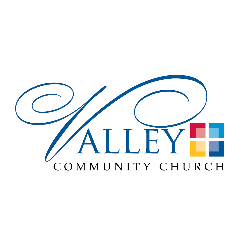 Valley Community Church | 3039 Santa Anita Ave, El Monte, CA 91733, USA | Phone: (626) 443-3063
