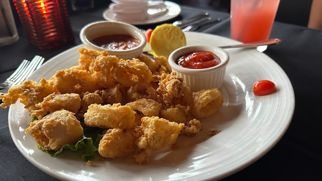 Mr. Vs Bar and Grill | 14320 Valley View Ave, La Mirada, CA 90638, USA | Phone: (562) 946-8600