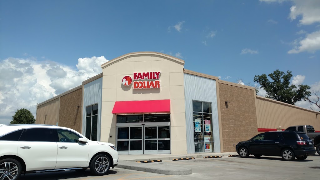 Family Dollar | 4150 Hamilton Cleves Rd, Ross, OH 45014, USA | Phone: (513) 738-3108