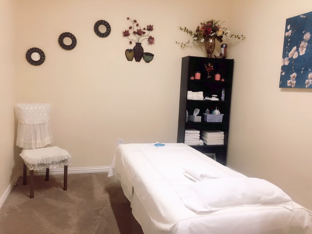 linda foot spa | 502 S Old Orchard Ln #143, Lewisville, TX 75067, USA | Phone: (469) 464-3863