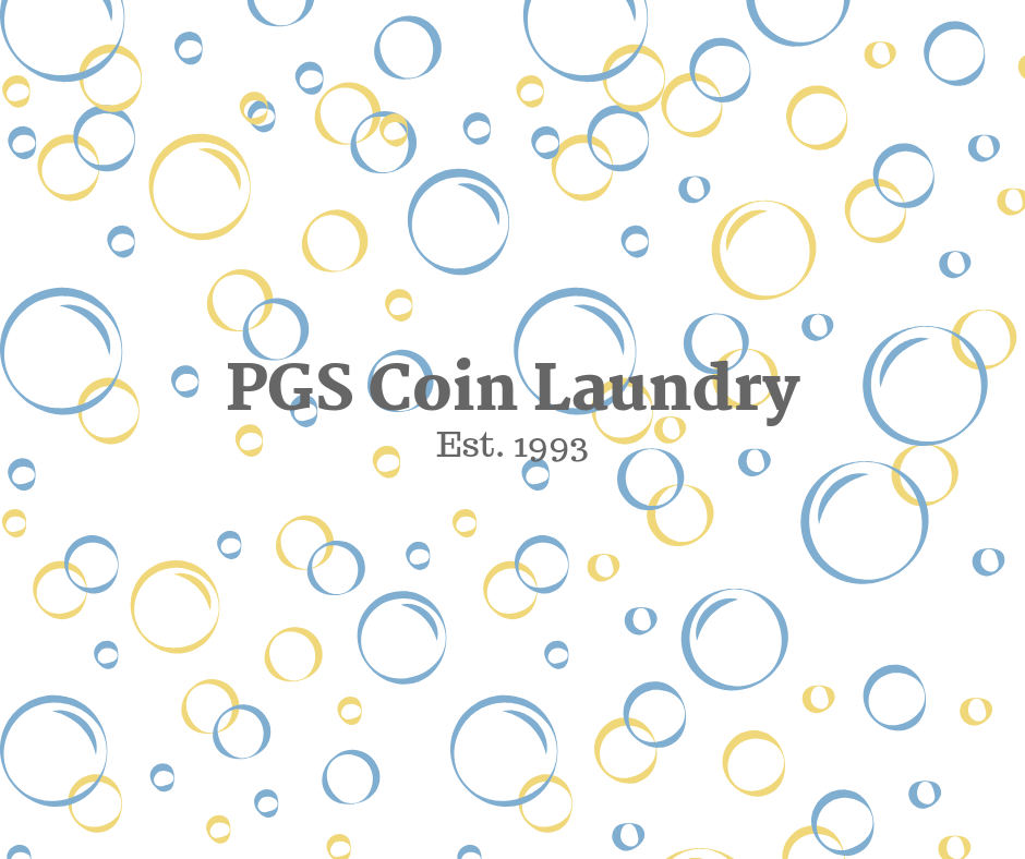 DZLaundry - Coin Laundry | 5808 Riverside Dr, Chino, CA 91710, USA | Phone: (909) 325-4241