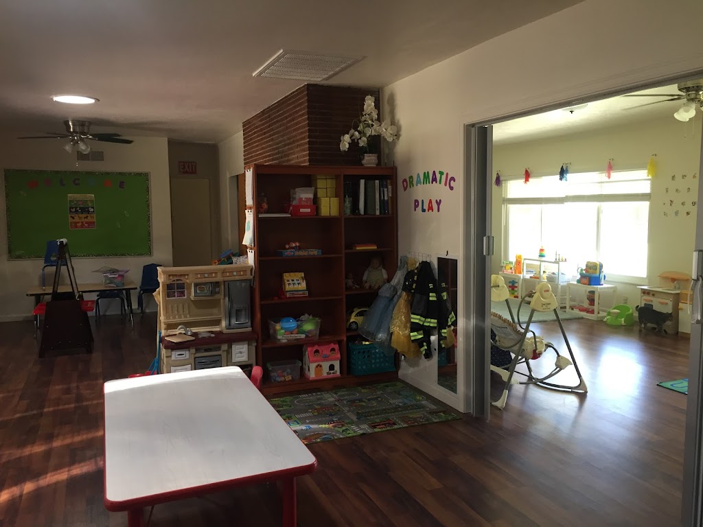 A Kids Place Preschool | 1525 Wilbanks Ln, Tracy, CA 95376, USA | Phone: (209) 834-5851