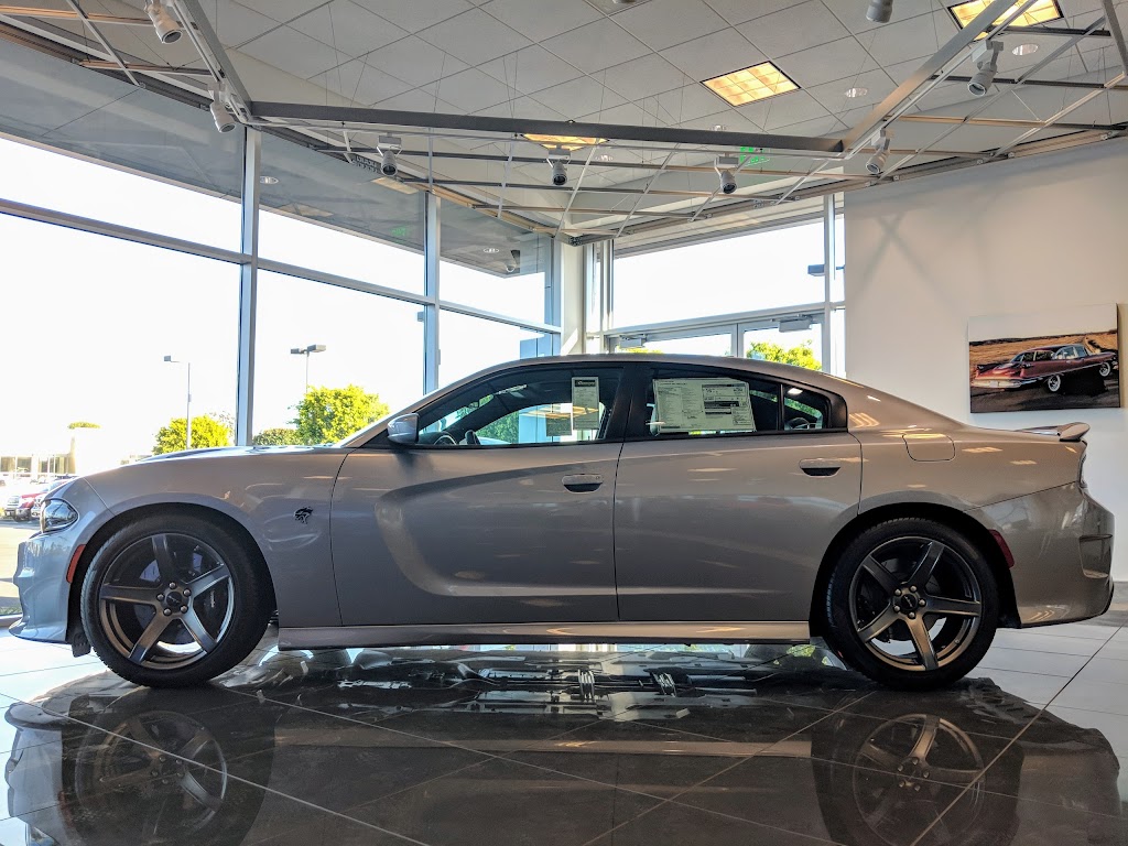 Cerritos Dodge Chrysler Jeep RAM | 18803 Studebaker Rd, Cerritos, CA 90703, USA | Phone: (562) 402-5335