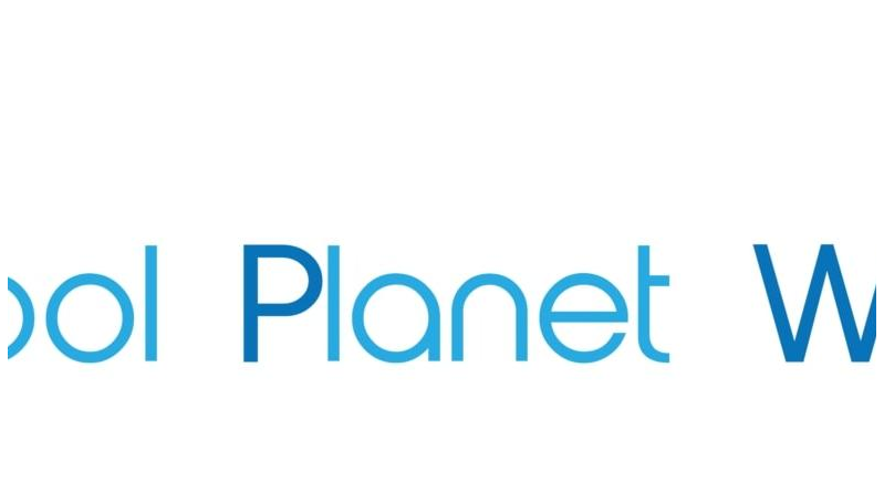Cool Planet Water | 449 W Allen Ave #101, San Dimas, CA 91773, USA | Phone: (866) 201-1919