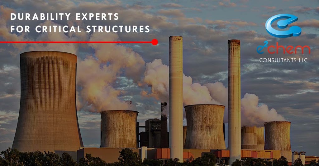 Echem Consultants LLC | 4 Jefferson Plaza Ste. 500, Poughkeepsie, NY 12601, USA | Phone: (845) 215-4370