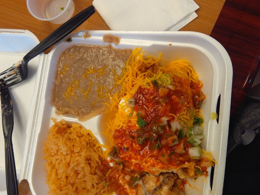 Filibertos Mexican Food | 10227 N Metro Pkwy E, Phoenix, AZ 85051, USA | Phone: (623) 792-1128