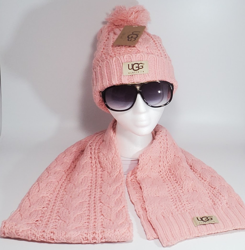 Style909 | Palomares St, Pomona, CA 91766, USA | Phone: (909) 202-5142