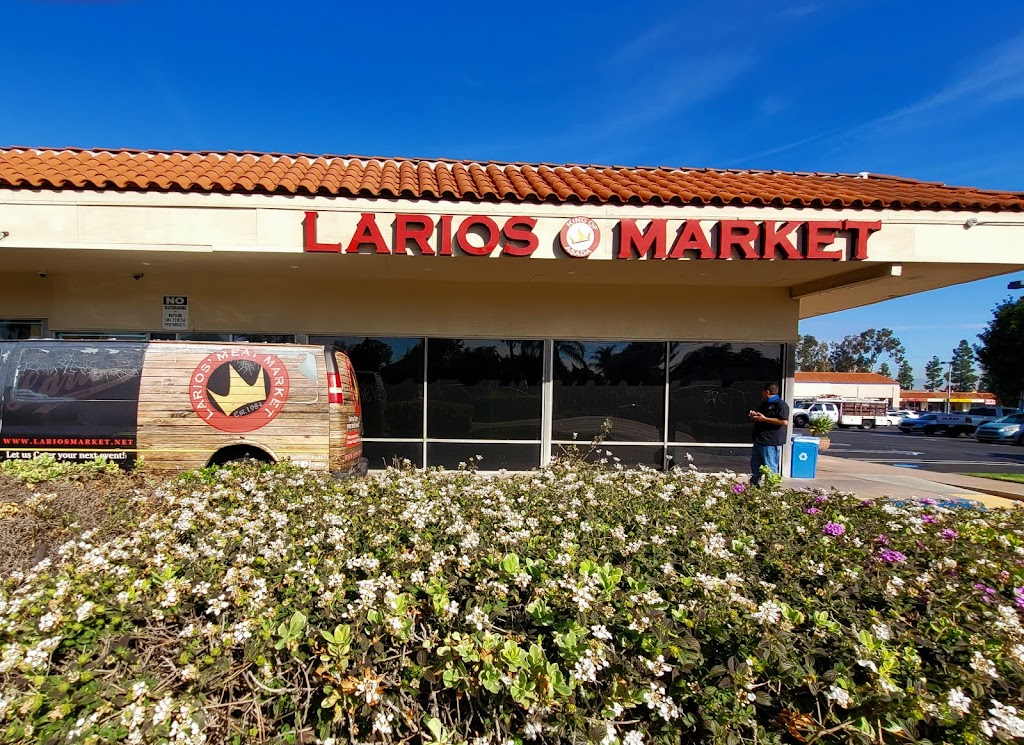 Larios Meat Market | 4008 Chino Hills Pkwy, Chino Hills, CA 91709, USA | Phone: (909) 606-2222