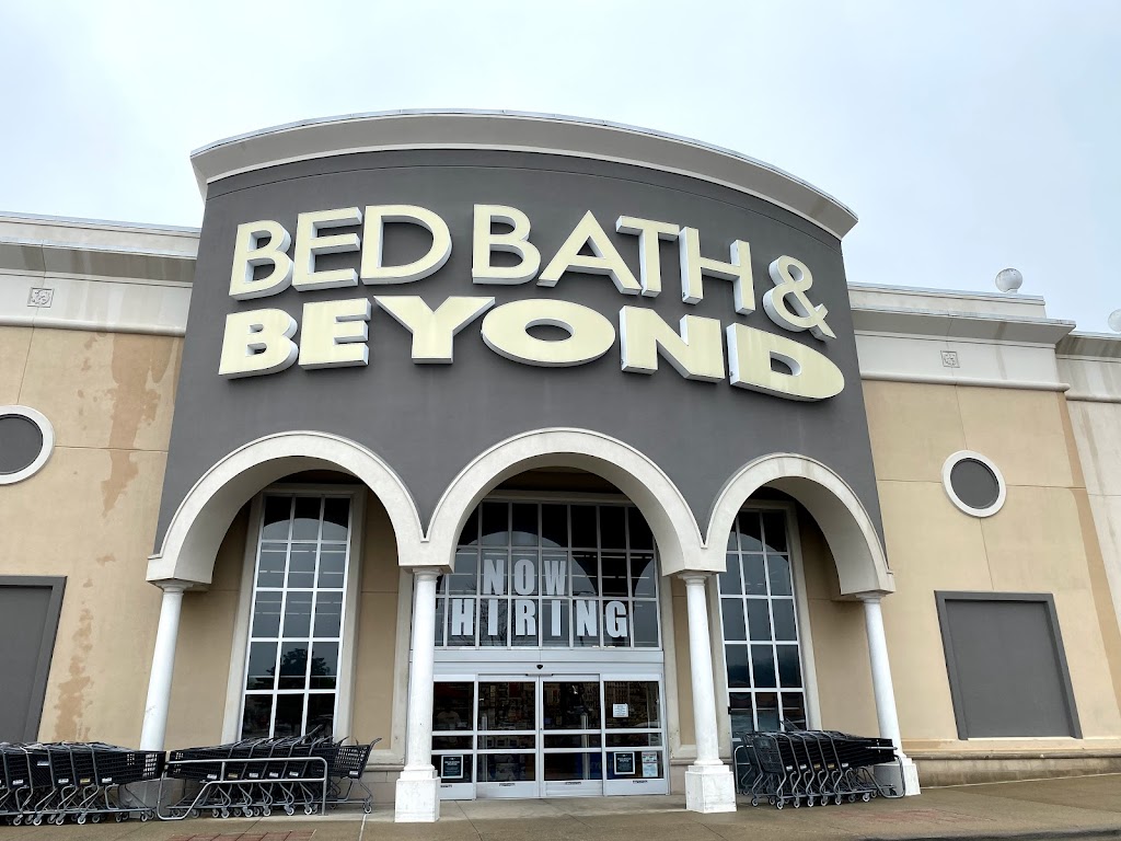 Bed Bath & Beyond | 313 Summit Blvd, Birmingham, AL 35243, USA | Phone: (205) 298-0220