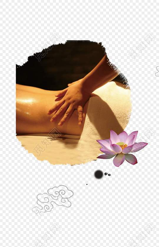 chinese massage | 8413 N Wayne Rd, Westland, MI 48185, USA | Phone: (734) 338-6457