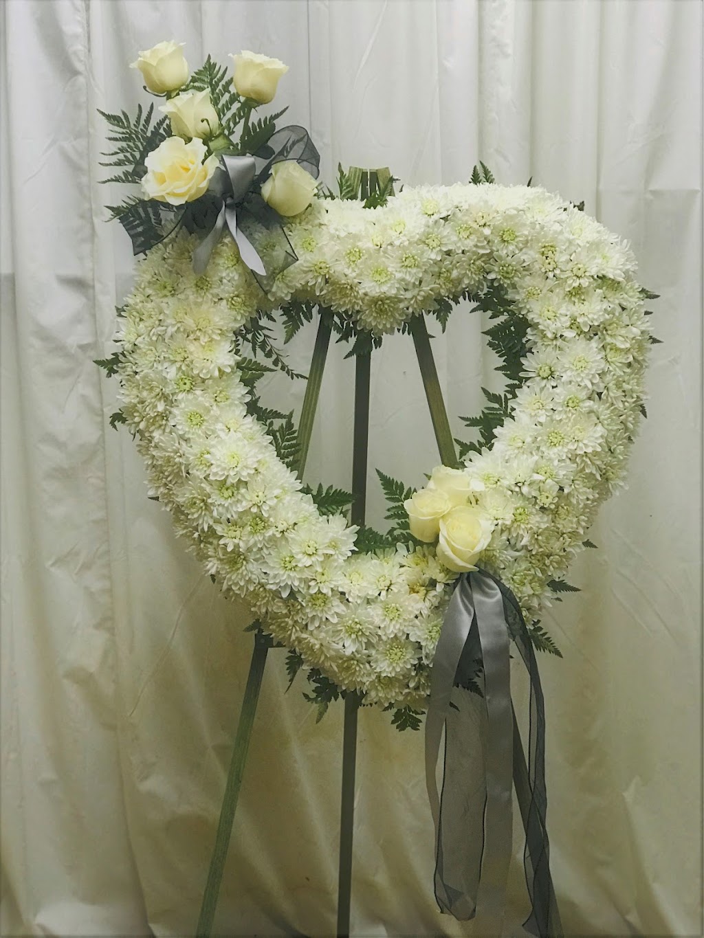 Main Street Florist - Adams Flowers | 405 S Main St, Orange, CA 92868, USA | Phone: (714) 532-6555