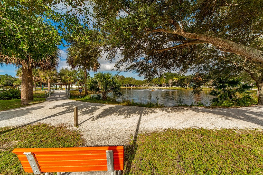 Dennis & Donna Smith Team | 7605 Cita Ln #101, New Port Richey, FL 34653 | Phone: (727) 542-8164