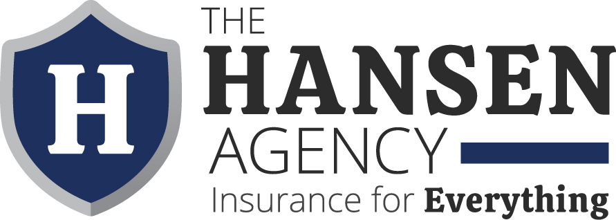 The Hansen Agency LLC | 1994 PA-136, Eighty Four, PA 15330, USA | Phone: (724) 436-5142
