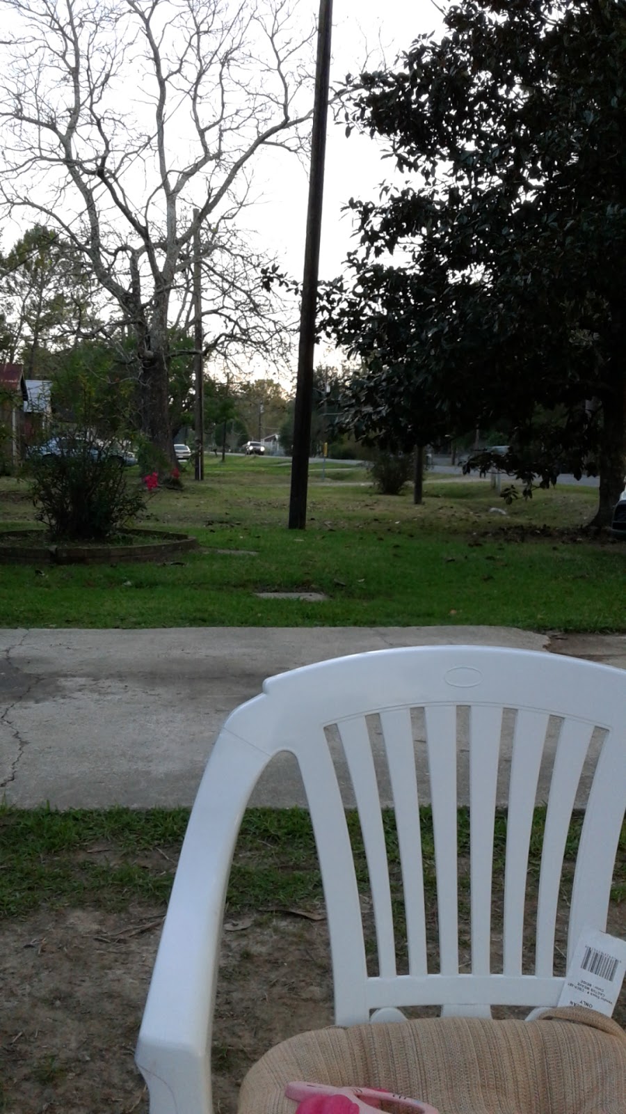 Alsen Park | 601 Old Rafe Mayer Rd, Baton Rouge, LA 70807, USA | Phone: (225) 774-8078