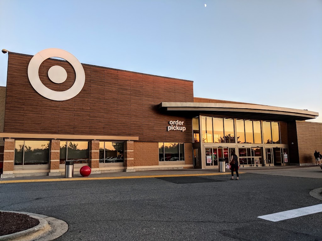 Target Mobile | 1475 University Dr, Burlington, NC 27215, USA | Phone: (336) 524-9354