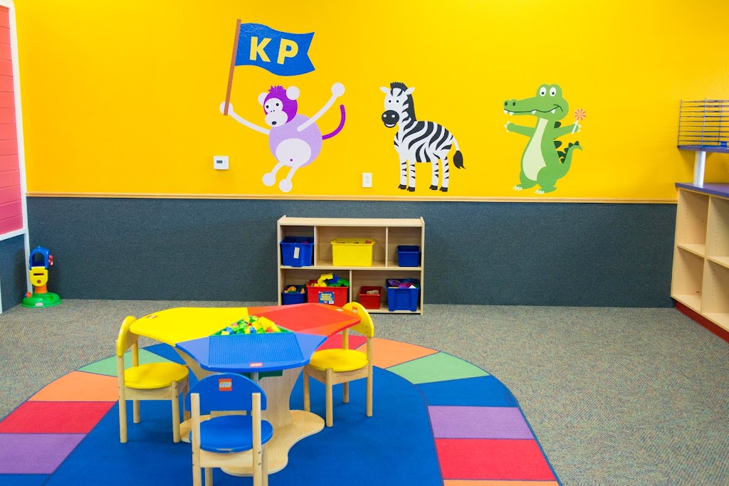 KidsPark - Corona | 280 Teller St #170, Corona, CA 92879, USA | Phone: (951) 520-8900