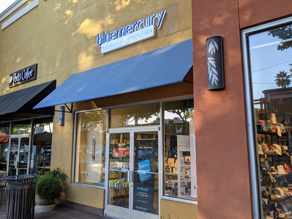 Bluemercury | 1140 #4 Lincoln Ave, San Jose, CA 95125, USA | Phone: (408) 287-1454